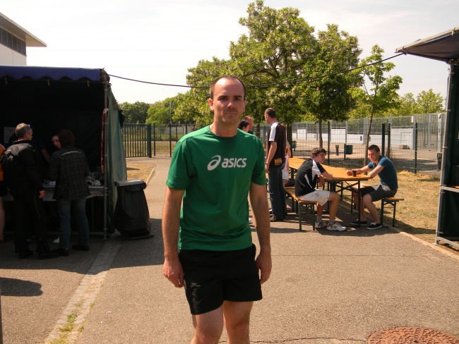 Tournoi Potasse 2010 (55)