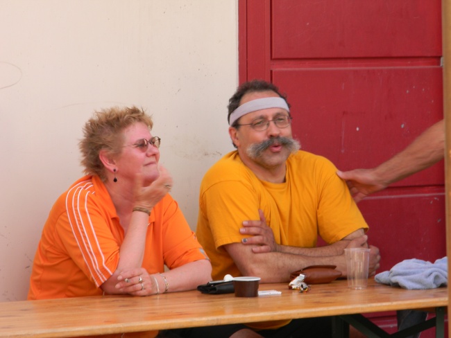 Tournoi Potasse 2010 (56)