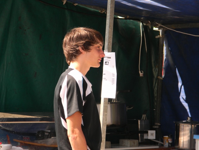 Tournoi Potasse 2010 (57)