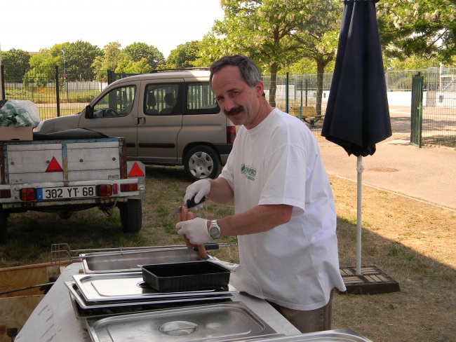 Tournoi Potasse 2010 (58)