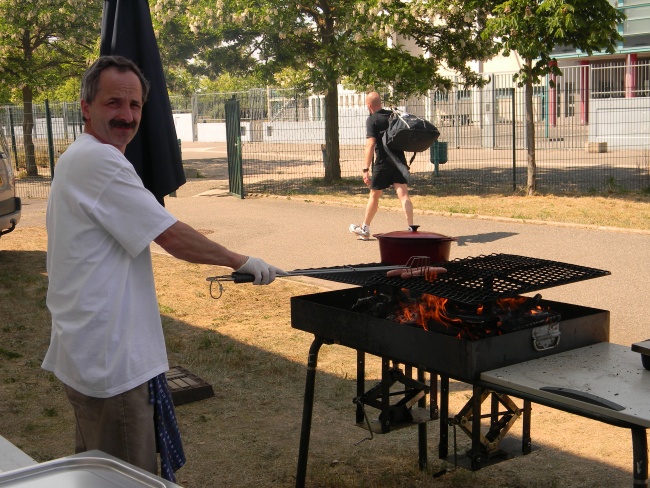 Tournoi Potasse 2010 (59)
