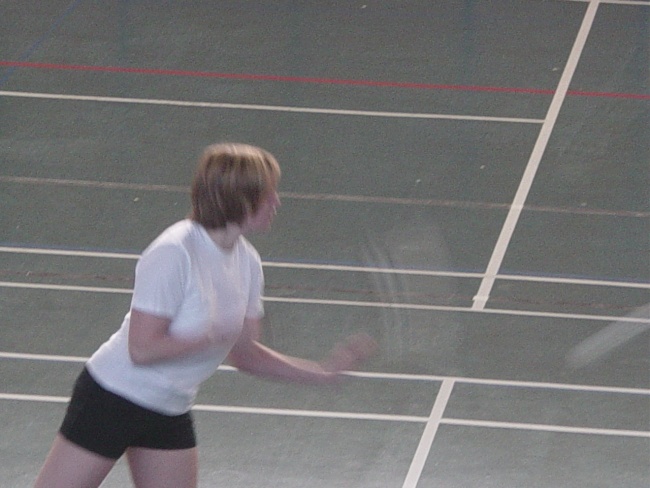 Tournoi Potasse 2010 (6)