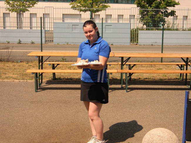 Tournoi Potasse 2010 (60)