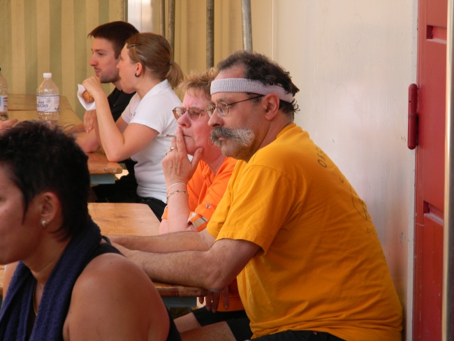 Tournoi Potasse 2010 (61)