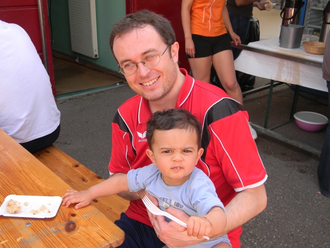 Tournoi Potasse 2010 (63)