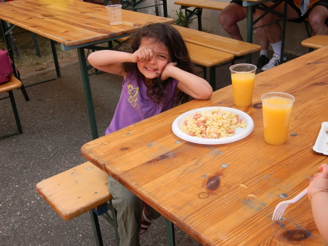 Tournoi Potasse 2010 (65)