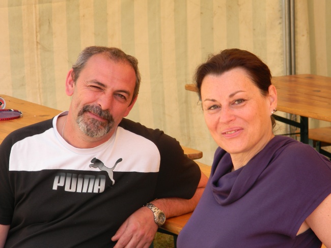 Tournoi Potasse 2010 (66)
