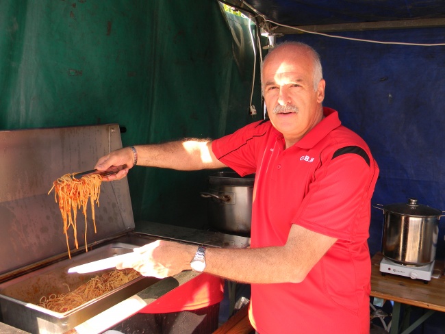 Tournoi Potasse 2010 (68)