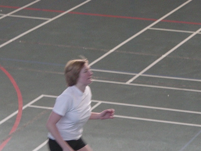 Tournoi Potasse 2010 (7)