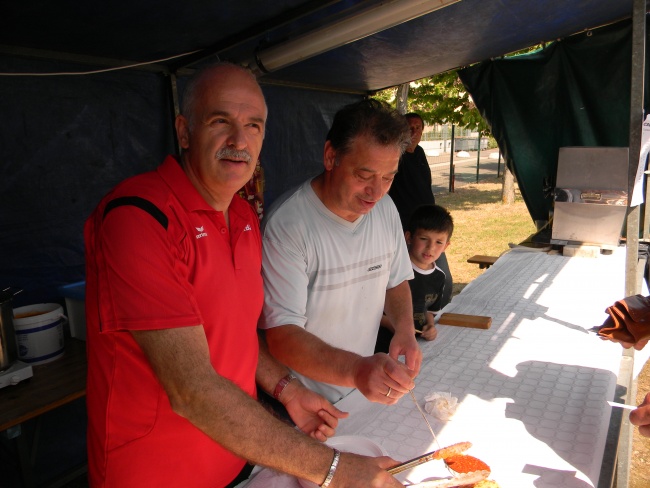 Tournoi Potasse 2010 (70)