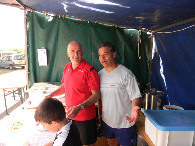 Tournoi Potasse 2010 (71)