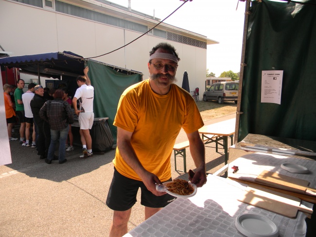 Tournoi Potasse 2010 (72)
