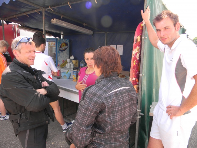 Tournoi Potasse 2010 (74)