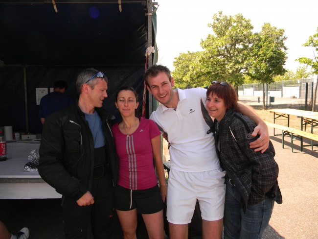 Tournoi Potasse 2010 (75)