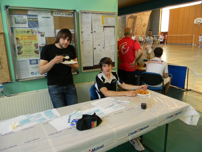 Tournoi Potasse 2010 (76)