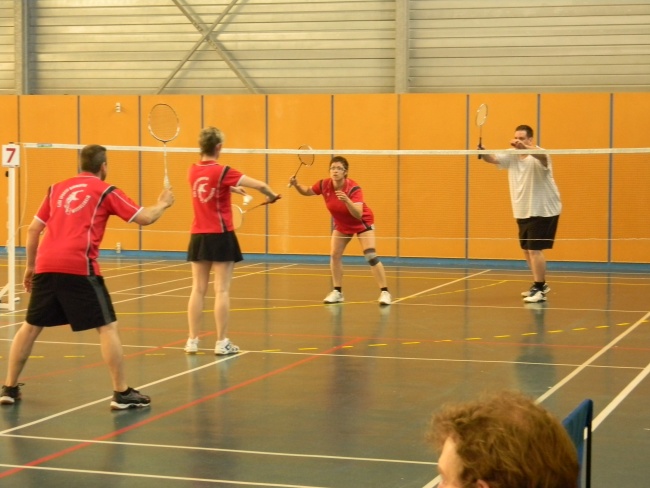 Tournoi Potasse 2010 (77)