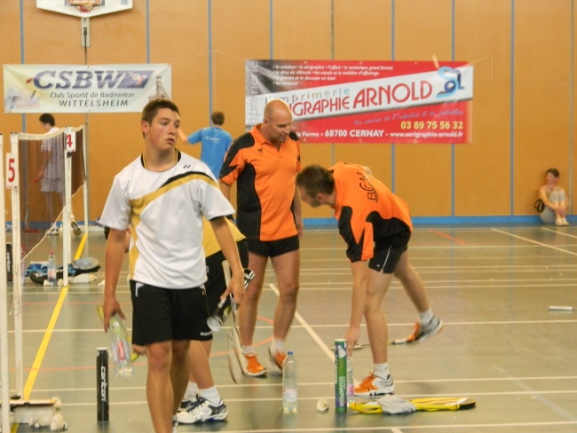 Tournoi Potasse 2010 (78)