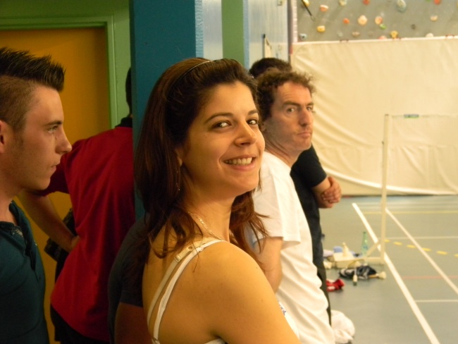 Tournoi Potasse 2010 (79)