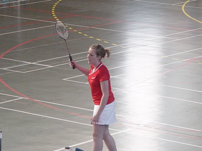 Tournoi Potasse 2010 (8)