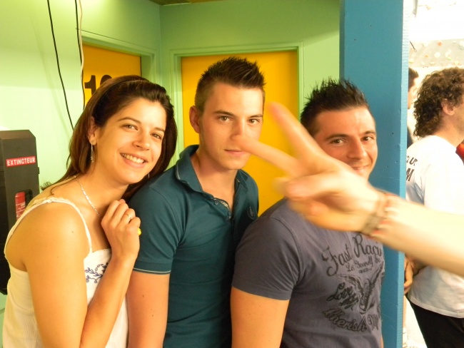 Tournoi Potasse 2010 (80)