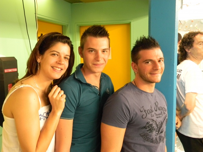 Tournoi Potasse 2010 (81)