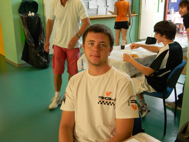 Tournoi Potasse 2010 (82)