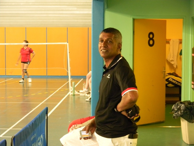 Tournoi Potasse 2010 (83)