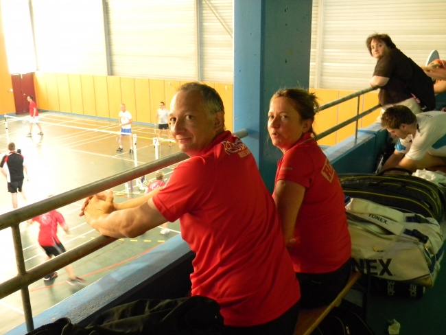 Tournoi Potasse 2010 (84)