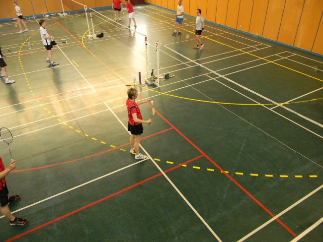 Tournoi Potasse 2010 (85)