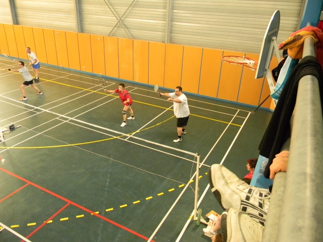 Tournoi Potasse 2010 (86)