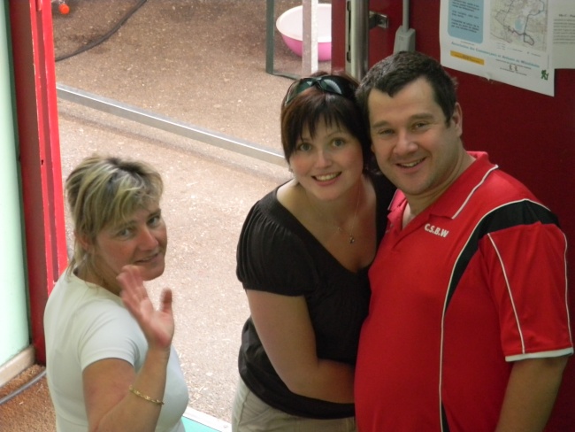 Tournoi Potasse 2010 (89)
