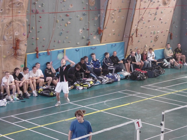 Tournoi Potasse 2010 (9)