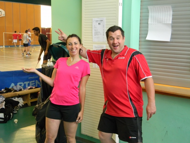 Tournoi Potasse 2010 (90)