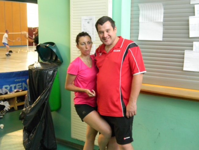 Tournoi Potasse 2010 (91)