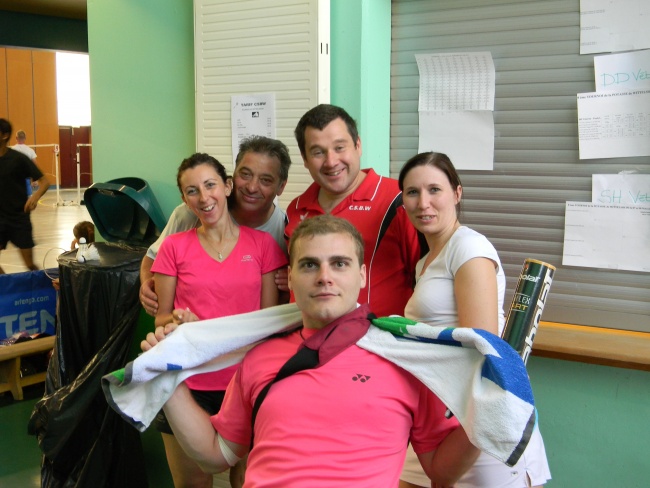 Tournoi Potasse 2010 (92)