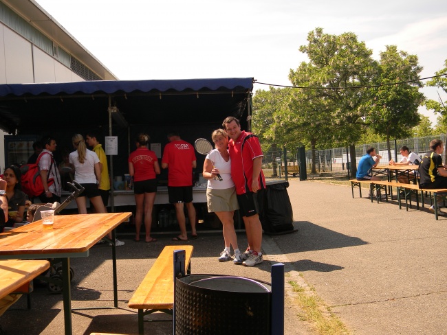 Tournoi Potasse 2010 (94)