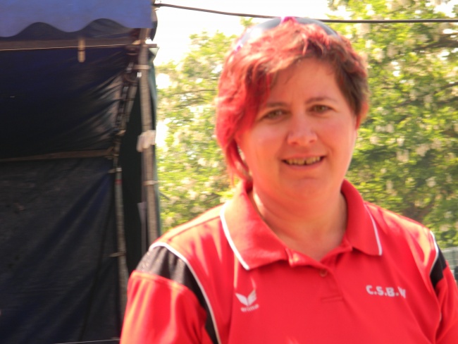 Tournoi Potasse 2010 (95)