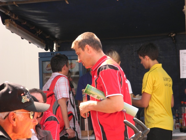 Tournoi Potasse 2010 (96)