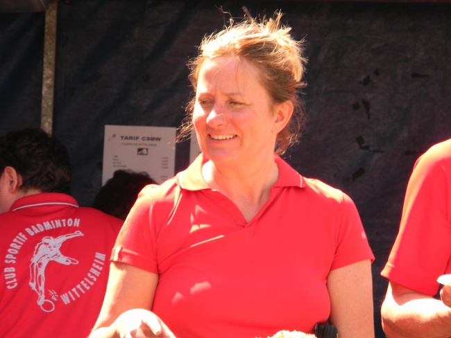 Tournoi Potasse 2010 (97)