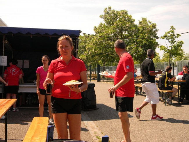 Tournoi Potasse 2010 (98)