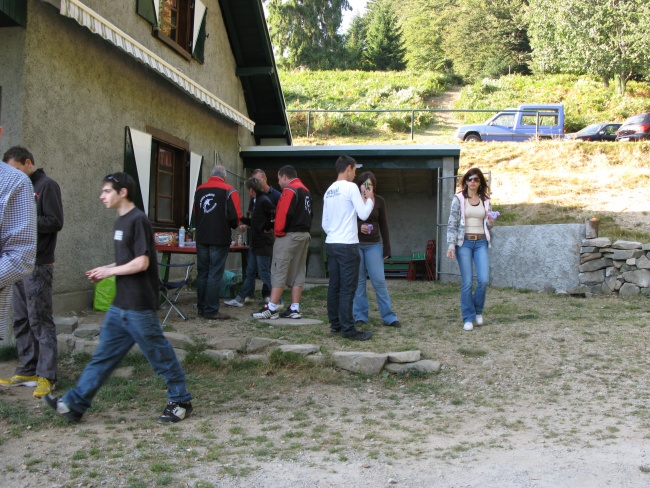 WE octobre 2009 (100)