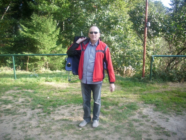 WE octobre 2009 (105)