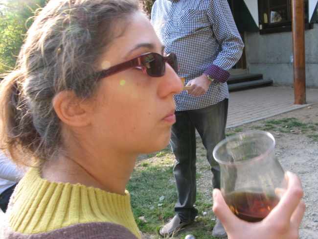 WE octobre 2009 (107)