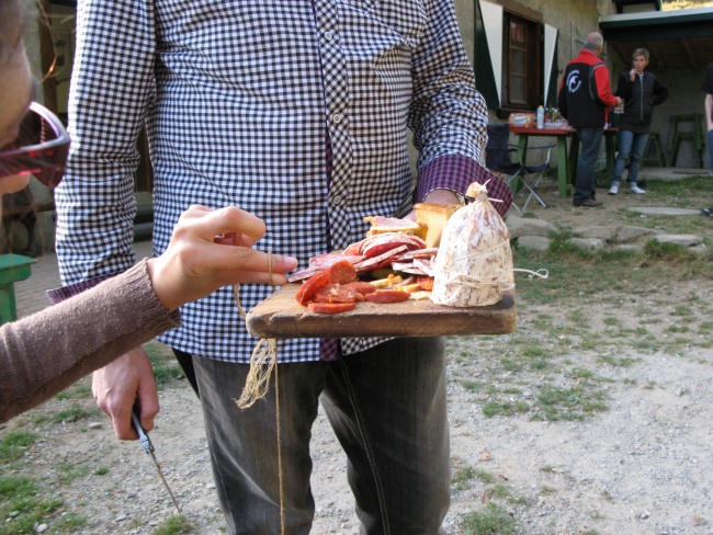 WE octobre 2009 (109)