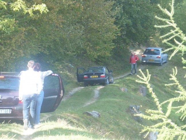 WE octobre 2009 (11)