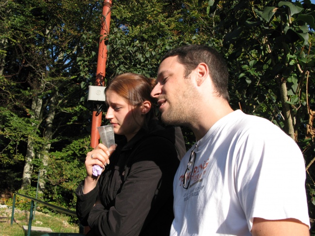 WE octobre 2009 (110)
