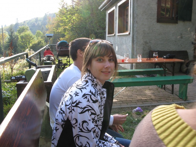 WE octobre 2009 (111)