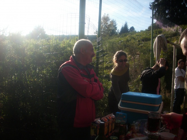 WE octobre 2009 (113)