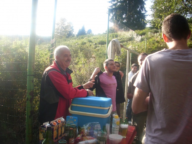 WE octobre 2009 (114)