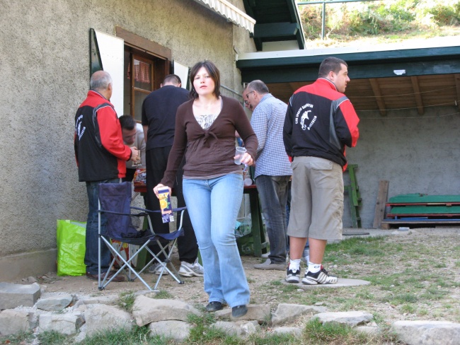 WE octobre 2009 (115)